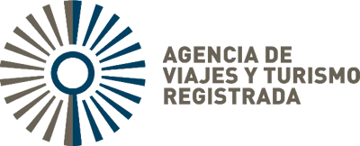 Agencia registrada Mincetur