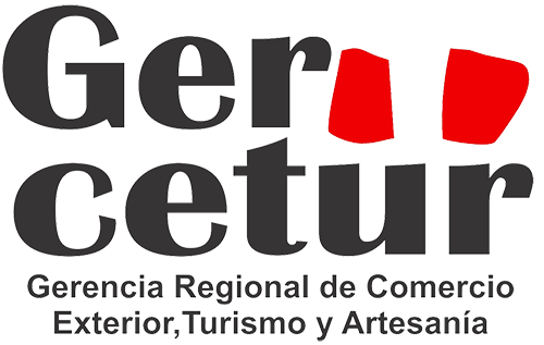 Gercetur logo