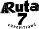 Logo Ruta 7