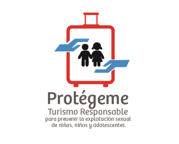 Protegeme logo