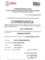 Constancia R7 Gercetur-min