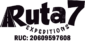 Ruta 7 Expeditions