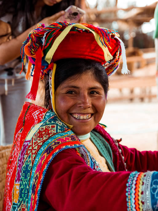mujer-tejedora