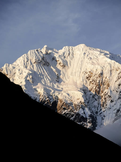 nevado-salkantay