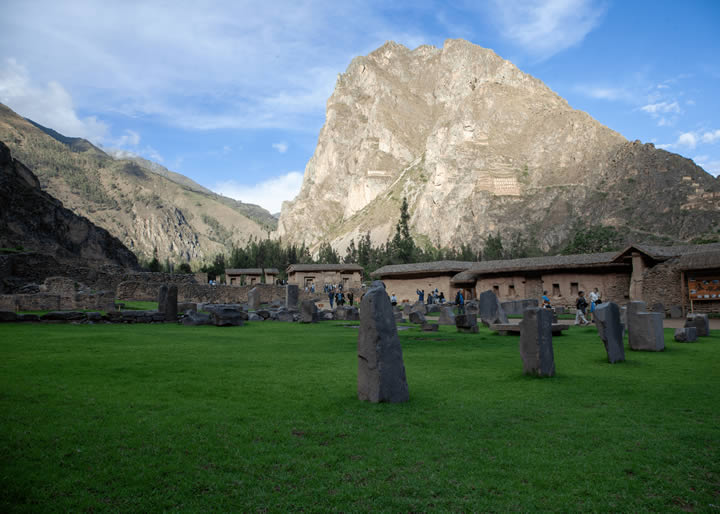 valle-sagrado-ollantaytambo