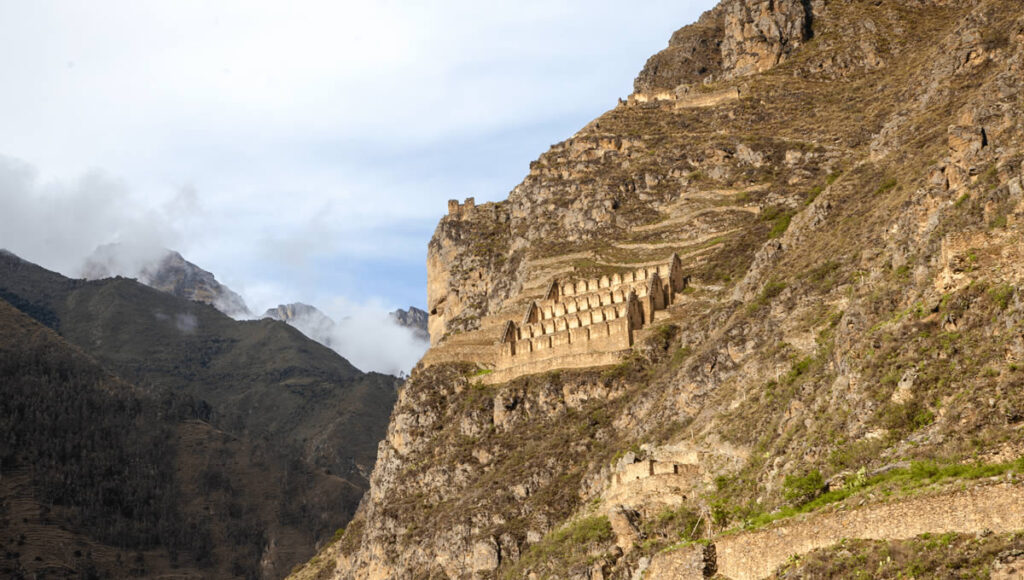 valle-sagrado-ruinas